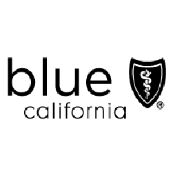 Blue Shield Aetna insurance logo