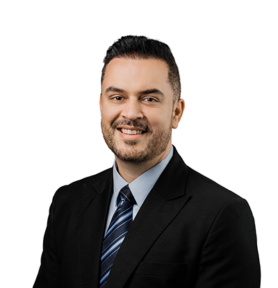 Physician photo for Amandeep Singh