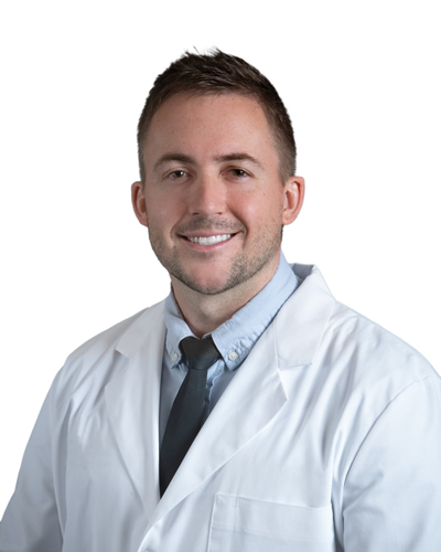 Physician photo for Cory Ipsen