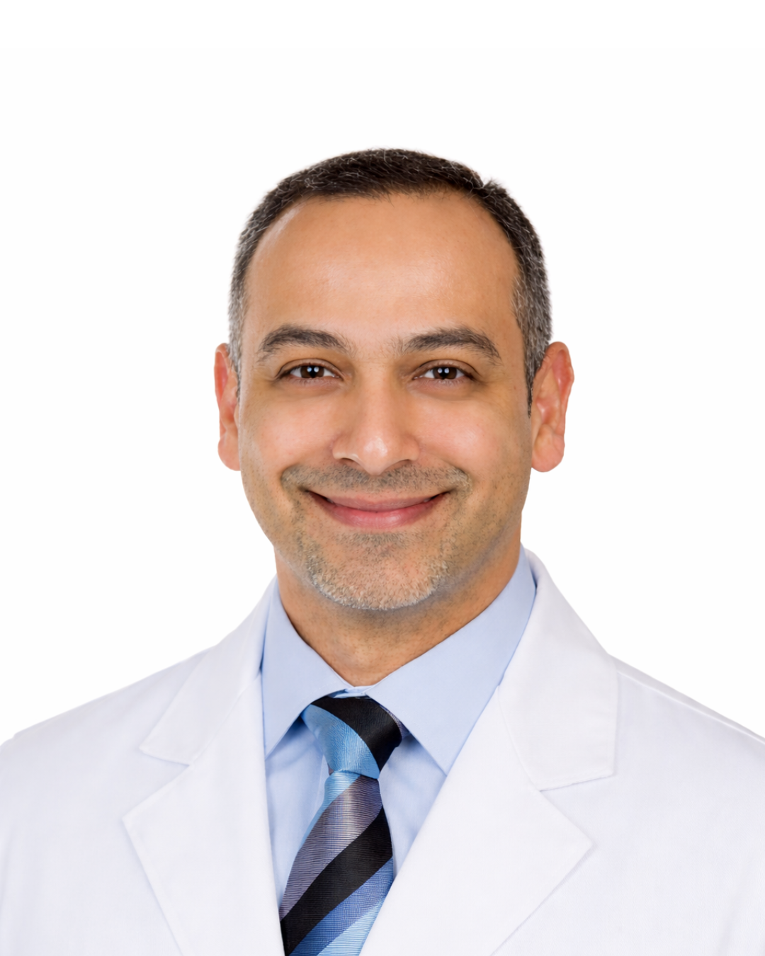 Physician photo for Mohamed Fayed