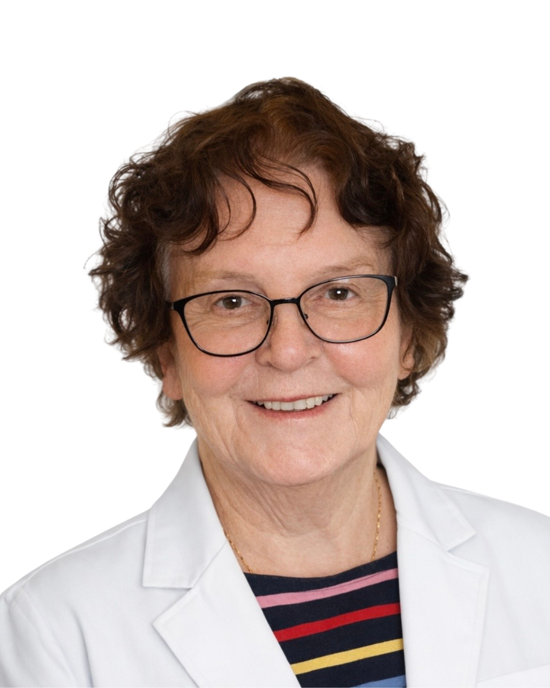 Physician photo for Cynthia Curry