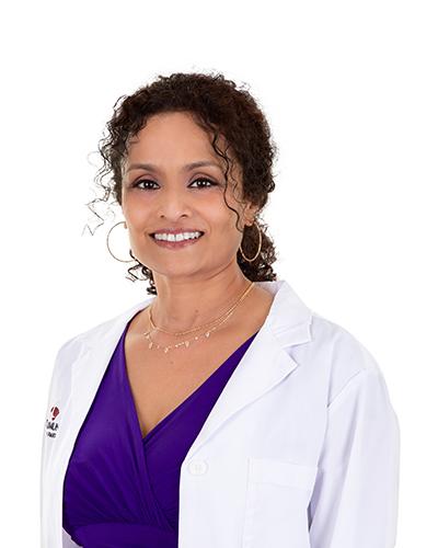 Physician photo for Varija Bhogireddy