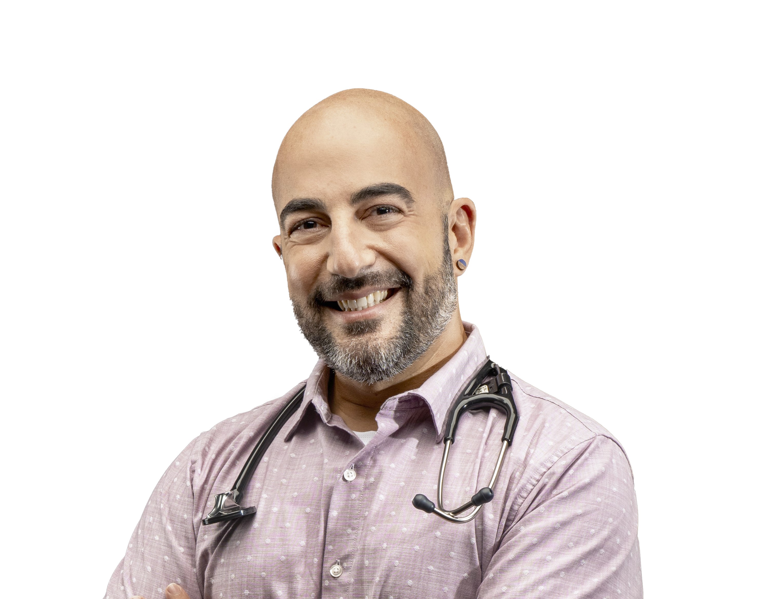 Physician photo for Hovig Artinian