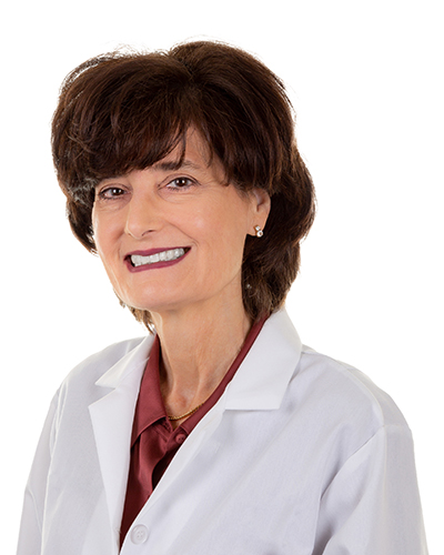 Physician photo for Deborah Gumina