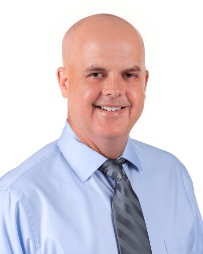 Physician photo for Christopher Kuebrich