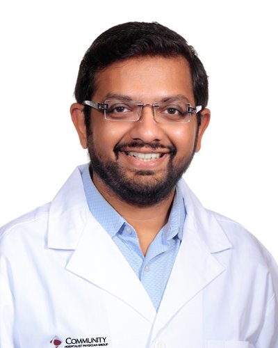 Physician photo for Jagal Chahwala